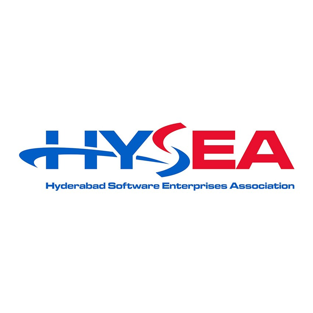 HYSEA - Best AI Product of the Year – 2024