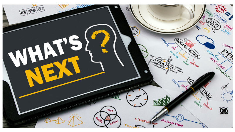 Best Practices While Creating A Will : Part II