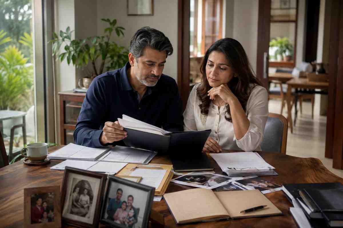 What Is a Testamentary Trust and How to Set One Up in Your Will 