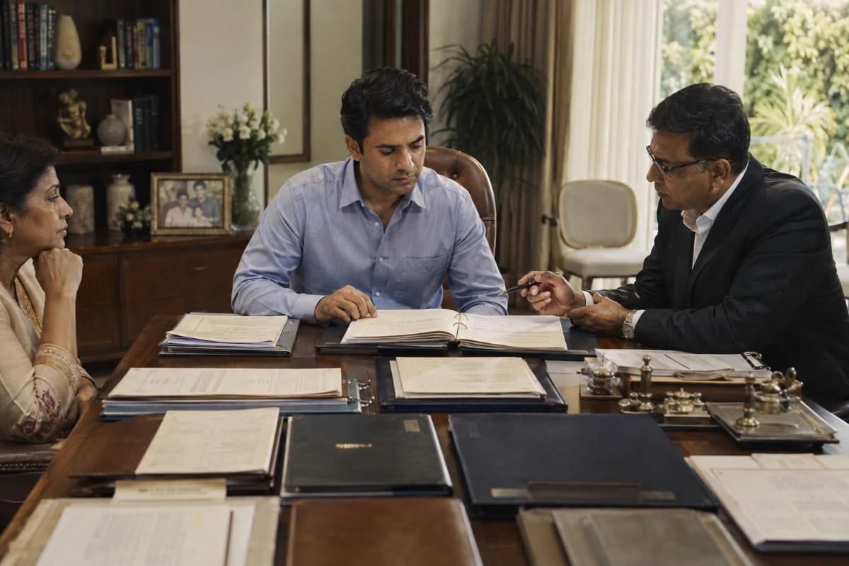 Executor of a Will in India: Duties, Powers, and How to Appoint One 