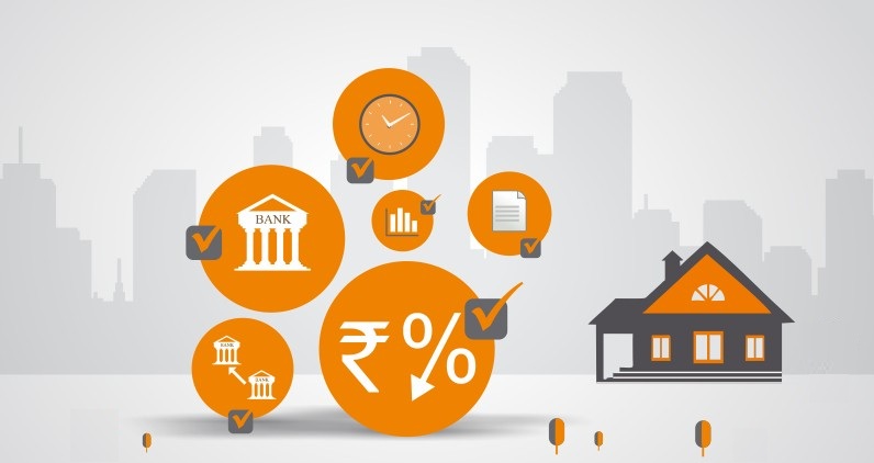 Here Is Why NRIs Should Write Separate Wills