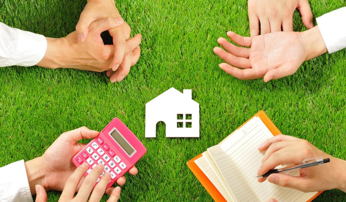 8 FAQs On Ancestral Property