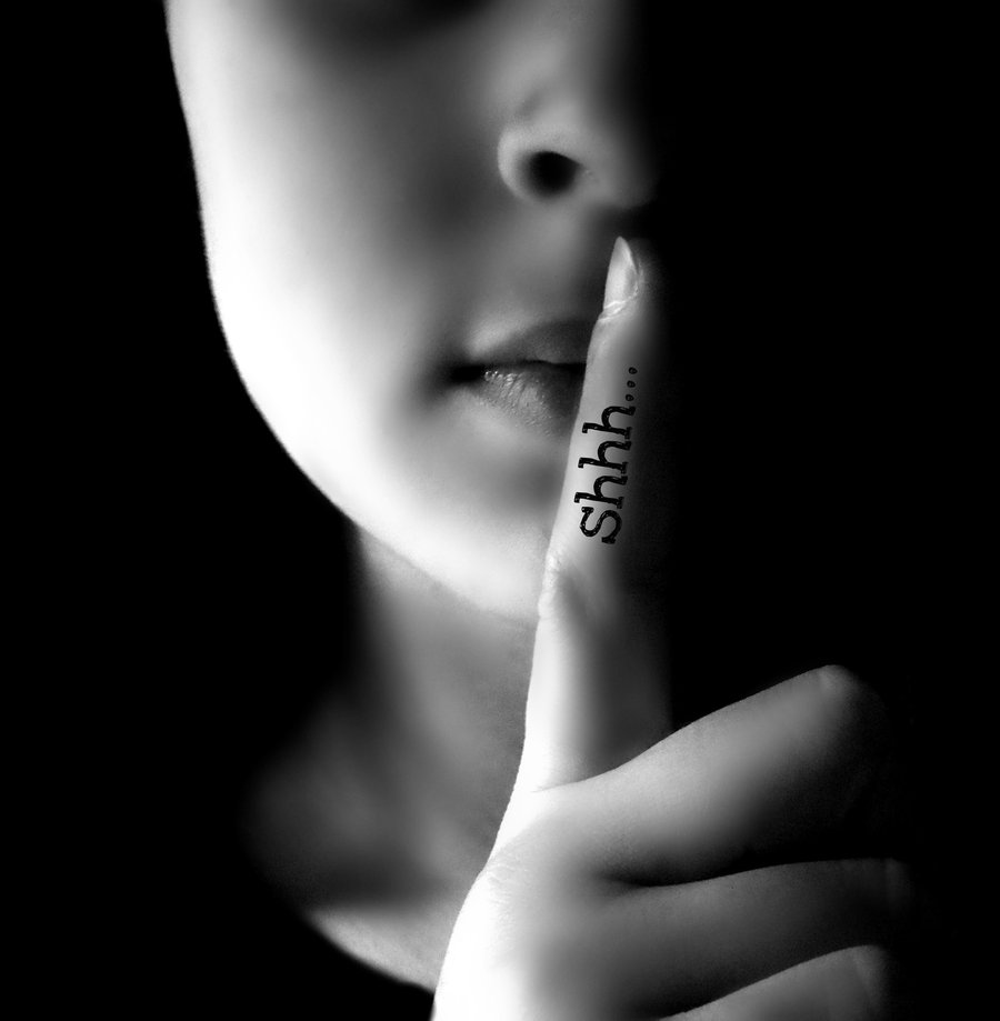 Proving of Wills in Suspicious Circumstances (Part-II)