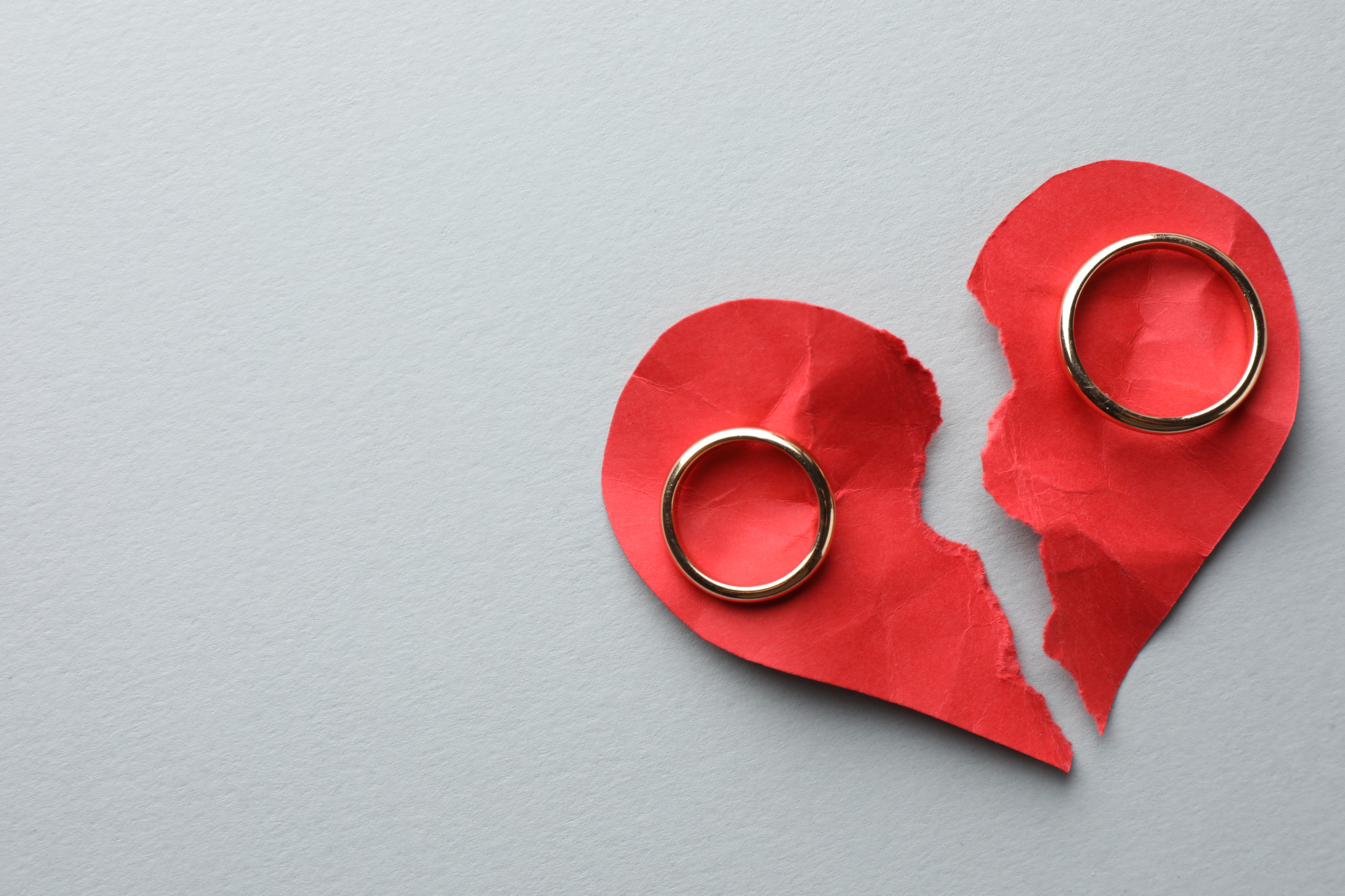 How Divorce and Remarriage Change Who Inherits Your Property in India