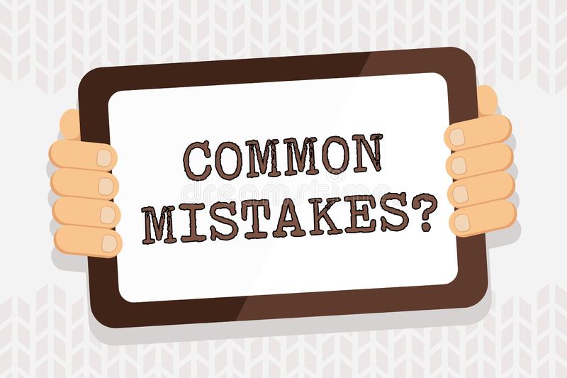 5 Common Estate Planning Mistakes Made By Indians