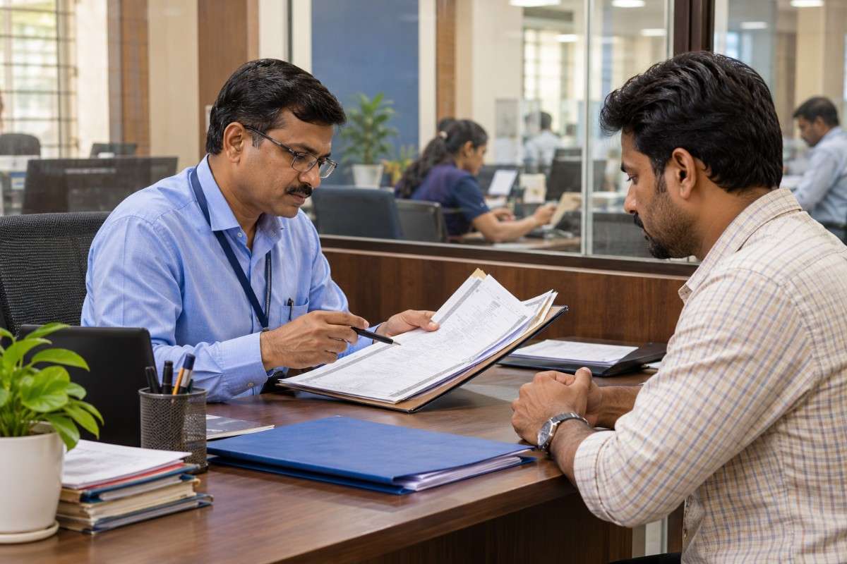 PMJJBY and PMSBY Death Claims: Forms, Process and Documents for Nominees