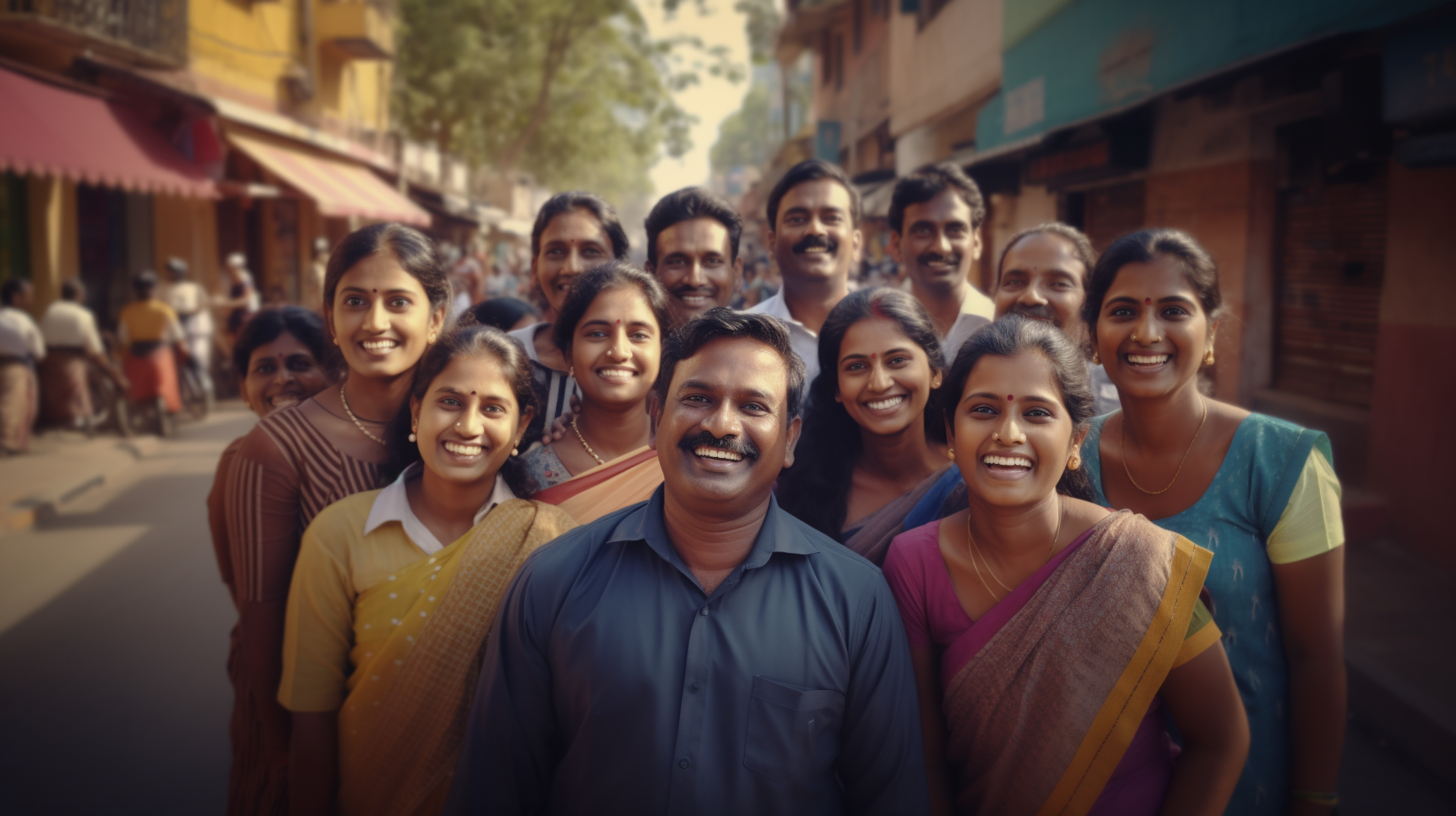 Top 10 Mistakes Indians Make in Wills — and How to Avoid Costly Family Disputes (2025 Guide)