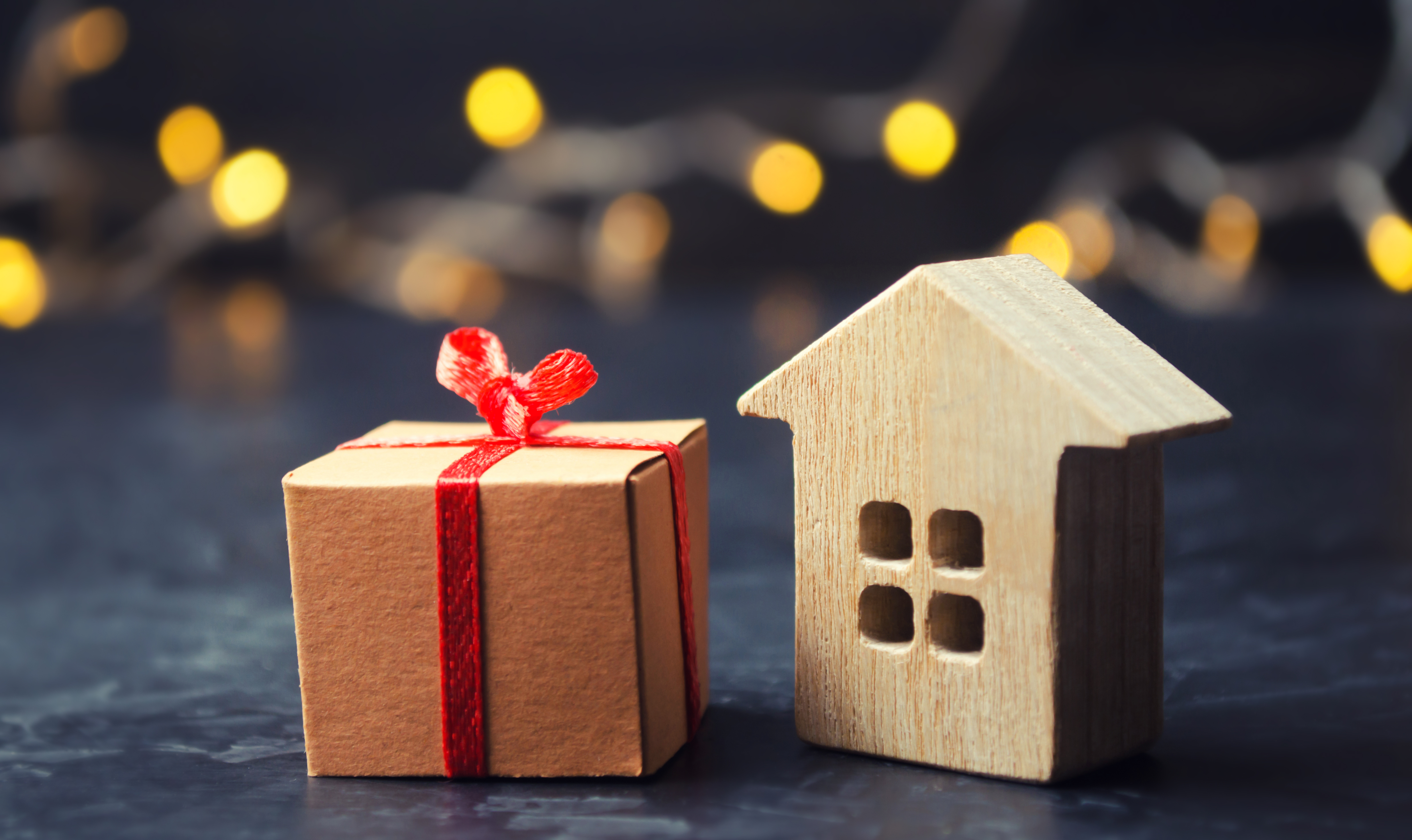 Case Study: What Happens When Parents Gift Property in Their Lifetime vs. Will It Later