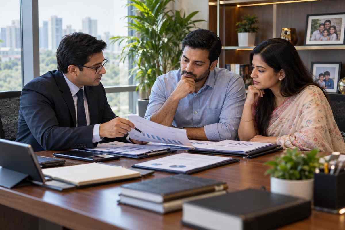 MWP Act in Life Insurance: How to Protect Your Family's Claim from Creditors 