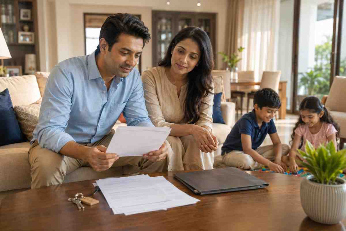 Guardianship for Minor Children in a Will: How to Appoint One Correctly 