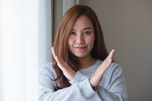 5 Things You Should NOT Do While Drafting a Will